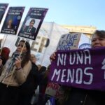 two-femicides-spark-outrage-ahead-of-ni-una-menos-march