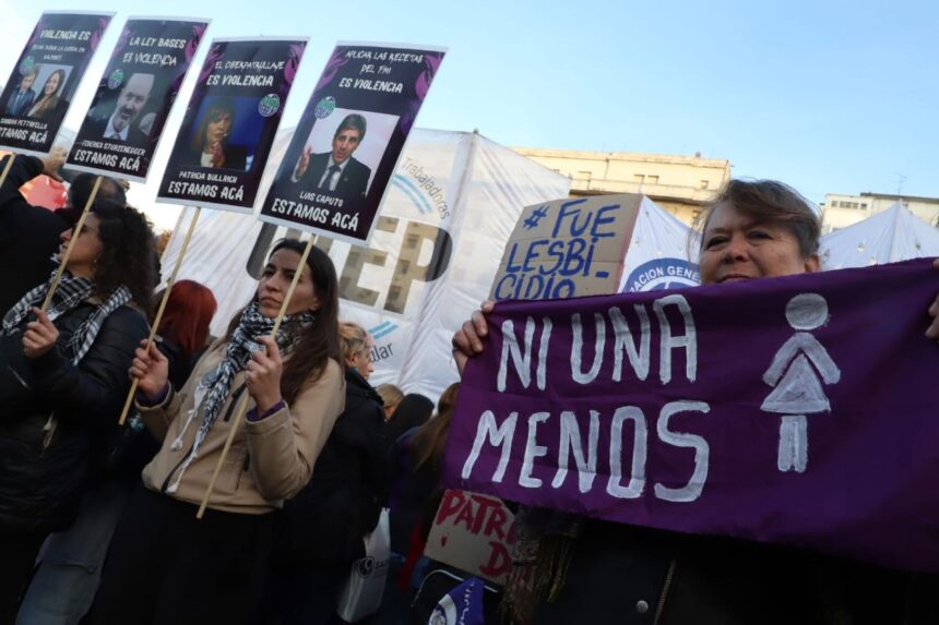 two-femicides-spark-outrage-ahead-of-ni-una-menos-march
