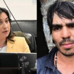 una-diputada-chaquena-pidio-la-intervencion-del-estado-por-el-caso-gusak-y-denuncio-violencia-institucional