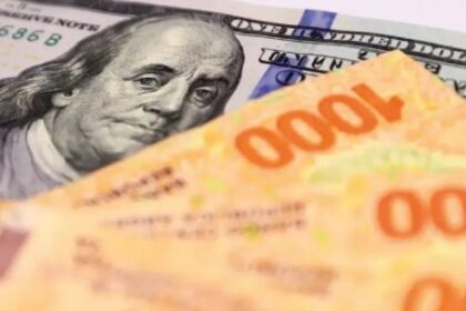 dolar-hoy:-cerro-este-lunes-1-de-junio-a-$1.435-para-la-venta