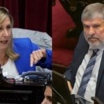 en-plena-interna-peronista,-jose-mayans-planteo-“buscar-esquemas-de-coincidencia”-con-myriam-bregman