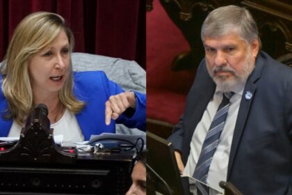 en-plena-interna-peronista,-jose-mayans-planteo-“buscar-esquemas-de-coincidencia”-con-myriam-bregman