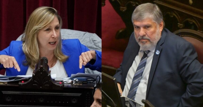 en-plena-interna-peronista,-jose-mayans-planteo-“buscar-esquemas-de-coincidencia”-con-myriam-bregman