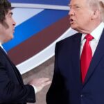 llego-otro-funcionario-de-trump-para-una-conferencia-sobre-energia-nuclear-justo-cuando-abren-el-sector-a-la-inversion-privada