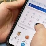 el-gobierno-de-misiones-anuncio-la-exencion-de-retenciones-para-operaciones-en-billeteras-virtuales 