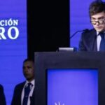 la-fundacion-faro,-vinculada-a-la-libertad-avanza,-incremento-su-patrimonio-mas-de-350-veces-en-menos-de-dos-anos