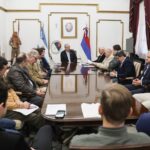 hugo-passalacqua-recibio-a-la-confederacion-economica-de-misiones-y-ratifico-el-trabajo-conjunto:-“gobernar-es-articular”