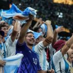 la-cancilleria-argentina-difundio-requisitos-y-recomendaciones-para-hinchas-que-viajen-al-mundial-2026