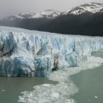 la-camara-federal-revoco-la-cautelar-y-restituyo-la-vigencia-plena-de-la-reforma-de-la-ley-de-glaciares