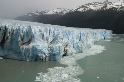 la-camara-federal-revoco-la-cautelar-y-restituyo-la-vigencia-plena-de-la-reforma-de-la-ley-de-glaciares
