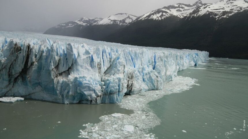 la-camara-federal-revoco-la-cautelar-y-restituyo-la-vigencia-plena-de-la-reforma-de-la-ley-de-glaciares