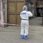 discutio-con-su-hermano-por-refacciones-en-una-vivienda-y-lo-mato-de-varias-punaladas