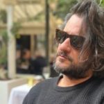 manuel-jabois,-autor-de-‘la-vispera’:-“me-da-miedo-el-olvido”