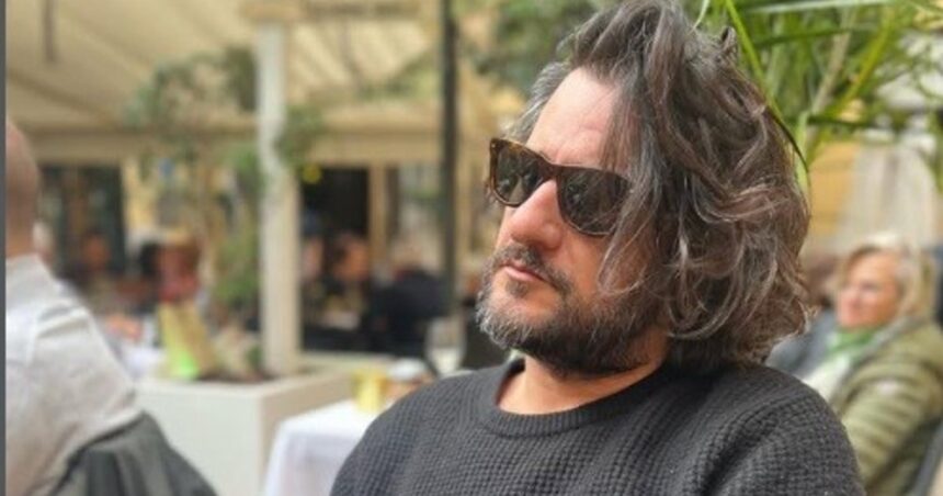 manuel-jabois,-autor-de-‘la-vispera’:-“me-da-miedo-el-olvido”