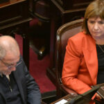 patricia-bullrich-se-vuelve-a-diferenciar-del-gobierno:-dijo-que-no-apoyara-el-retiro-del-pliego-de-una-candidata-a-jueza-por-su-vinculo-familiar-con-un-periodista