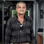 denuncian-muerte-de-brooklyn-rivera,-lider-indigena-y-preso-politico-tras-casi-tres-anos-de-detencion-en-nicaragua