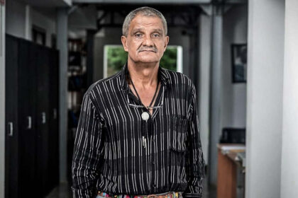 denuncian-muerte-de-brooklyn-rivera,-lider-indigena-y-preso-politico-tras-casi-tres-anos-de-detencion-en-nicaragua