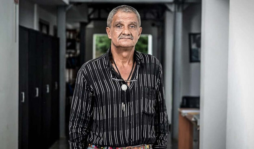 denuncian-muerte-de-brooklyn-rivera,-lider-indigena-y-preso-politico-tras-casi-tres-anos-de-detencion-en-nicaragua