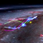 gracias-al-hielo-de-la-antartida:-los-cientificos-demuestran-que-la-tierra-esta-atravesando-los-restos-de-una-supernova