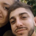 me-tiene-de-rehen:-llamo-al-911-para-pedir-ayuda-y-cuando-llego-la-policia-ya-la-habia-asesinado
