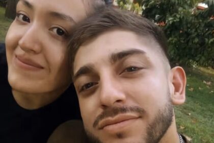 me-tiene-de-rehen:-llamo-al-911-para-pedir-ayuda-y-cuando-llego-la-policia-ya-la-habia-asesinado