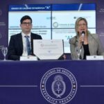 security-ministry:-argentina-recorded-lowest-homicide-rate-on-record-in-2025