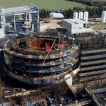 government-unveils-new-nuclear-policy-focused-on-exports-and-foreign-investment
