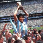 40-years-from-mexico-1986:-maradona’s-greatest-hour-and-how-it-nearly-never-happened