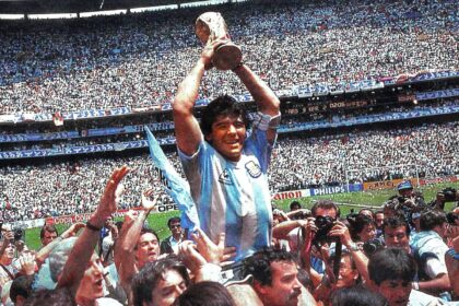 40-years-from-mexico-1986:-maradona’s-greatest-hour-and-how-it-nearly-never-happened