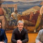 el-exodo-de-funcionarios-no-se-detiene:-se-va-uno-cada-tres-dias-y-medio-y-el-36%-son-de-economia