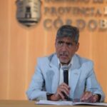 quinteros:-“estos-carroneros-miserables-por-buscar-un-punado-de-votos-se-cagan-en-absolutamente-todo”