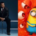 kylian-mbappe-se-convirtio-en-el-fichaje-estrella-de-los-minions-en-un-espectacular-trailer-mundialista