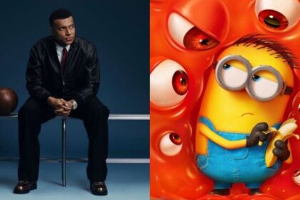 kylian-mbappe-se-convirtio-en-el-fichaje-estrella-de-los-minions-en-un-espectacular-trailer-mundialista