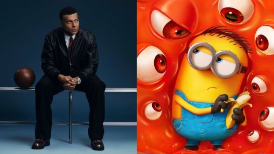 kylian-mbappe-se-convirtio-en-el-fichaje-estrella-de-los-minions-en-un-espectacular-trailer-mundialista