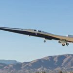 avion-supersonico-x-59-de-la-nasa:-que-es-y-como-planea-unir-londres-y-nueva-york-en-3-horas-en-su-primer-vuelo-de-junio