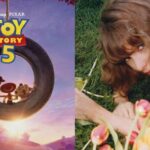 taylor-swift-se-sumara-a-“toy-story-5”:-disney-confirmo-la-participacion-de-la-cantante-y-revelo-su-rol-clave