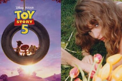 taylor-swift-se-sumara-a-“toy-story-5”:-disney-confirmo-la-participacion-de-la-cantante-y-revelo-su-rol-clave