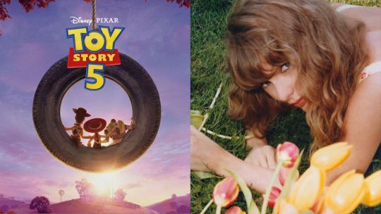 taylor-swift-se-sumara-a-“toy-story-5”:-disney-confirmo-la-participacion-de-la-cantante-y-revelo-su-rol-clave