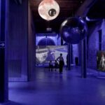 una-obra-que-formo-parte-de-la-biennale-di-venezia-arriba-a-santa-fe
