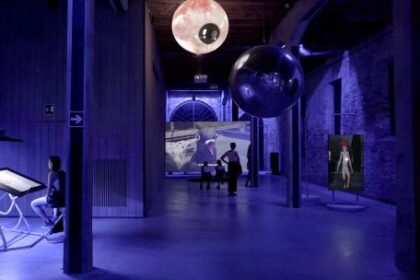 una-obra-que-formo-parte-de-la-biennale-di-venezia-arriba-a-santa-fe