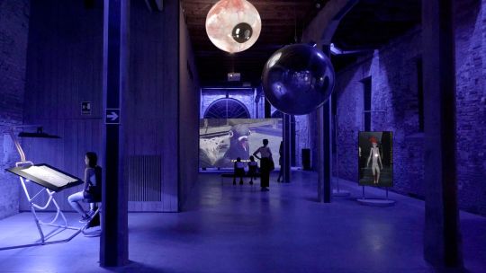 una-obra-que-formo-parte-de-la-biennale-di-venezia-arriba-a-santa-fe