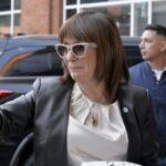 bullrich-se-distancia-del-gobierno:-no-apoyara-en-el-senado-el-retiro-del-pliego-de-la-jueza-michelli