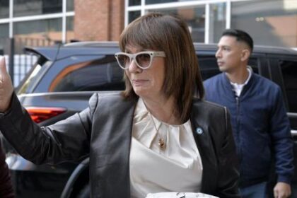 bullrich-se-distancia-del-gobierno:-no-apoyara-en-el-senado-el-retiro-del-pliego-de-la-jueza-michelli