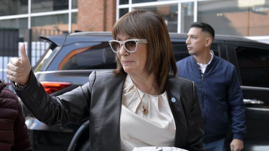 bullrich-se-distancia-del-gobierno:-no-apoyara-en-el-senado-el-retiro-del-pliego-de-la-jueza-michelli