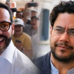el-fenomeno-de-la-espriella-frente-al-desafio-de-cepeda:-como-llega-colombia-al-balotaje