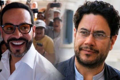 el-fenomeno-de-la-espriella-frente-al-desafio-de-cepeda:-como-llega-colombia-al-balotaje