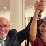 asumio-la-reemplazante-de-gil-lavedra-en-el-colegio-de-abogados-e-hizo-reclamos-al-gobierno