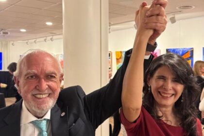 asumio-la-reemplazante-de-gil-lavedra-en-el-colegio-de-abogados-e-hizo-reclamos-al-gobierno