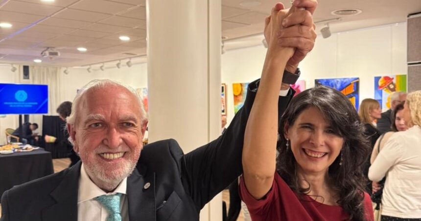 asumio-la-reemplazante-de-gil-lavedra-en-el-colegio-de-abogados-e-hizo-reclamos-al-gobierno