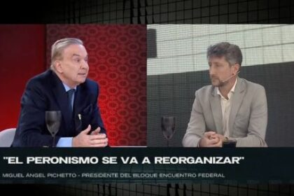 “hay-que-aunar-voluntades-para-ganar-las-elecciones”:-pichetto-explico-su-estrategia-para-enfrentar-a-milei-en-“qr!”